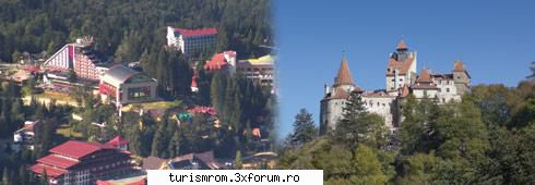 descrierea poiana brasov
 
poiana este o pentru sporturile de iarnă din rom�nia, fiind o de